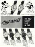Ingersoll 1950 1.jpg